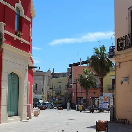 Il Melograno